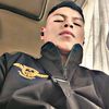 gustavito_71