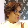 lavanyahthila