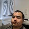 carlosemi453