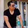 ananghendra04