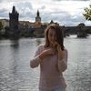 anastassiya_aa