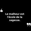 proverbes_vie