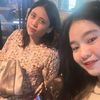 nanafebriyanti03