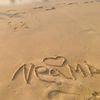 neamamohammed445