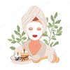 skincare_avene