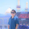 a7ba7s1