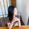 fern__277