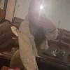 __n__chh