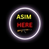 asim.ali0077