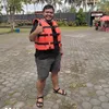 omjoy002