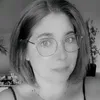 emilieminouche28