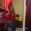 doralis_3