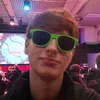 callumedwards743