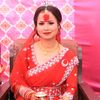deepajoshi576
