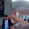 cipriantorres430