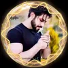 user7946113410712