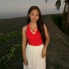 trishammiii_