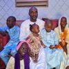 .choua.khatir.ahma