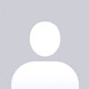 user66tcv45jjv