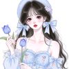 hnin13909