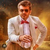 thalaajith5050