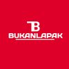 bukanlapak3