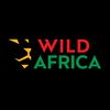wildafricaorg
