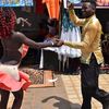 le_bayeur_all_dances