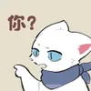 _kyshuuu_0w0