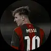lionel_messi_10_fcb0