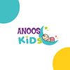 anoos_kids