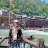 duy23.duy23