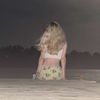 alexa 🏜️