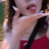 yanixxx._