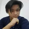 jackyjay999
