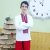 userz55lm3fgdq