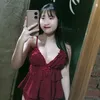 bemy11_11