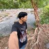 jodyodeg