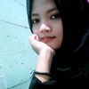 mut_tik_tok_shop