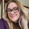 kaitlyn.marie41