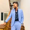nirmalfernando43