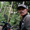 rumah.papan76