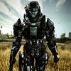neketsugamer