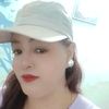 sujata_khanal1