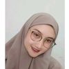 fatresia.jf