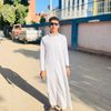 ahmedmaher8346