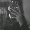 cii_may1