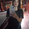 userphamthihien