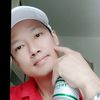 adulbenjakornchai