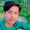 salmankoko644